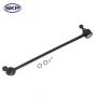 SKYWARD AUTOMOTIVE SK750553 Suspension Stabilizer Bar Link