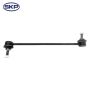 SKYWARD AUTOMOTIVE SK750554 Suspension Stabilizer Bar Link
