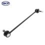SKYWARD AUTOMOTIVE SK750554 Suspension Stabilizer Bar Link