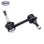 SKYWARD AUTOMOTIVE SK750571 Suspension Stabilizer Bar Link