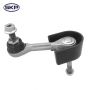 SKYWARD AUTOMOTIVE SK750571 Suspension Stabilizer Bar Link