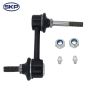 SKYWARD AUTOMOTIVE SK750571 Suspension Stabilizer Bar Link