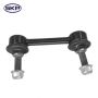 SKYWARD AUTOMOTIVE SK750573 Suspension Stabilizer Bar Link