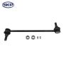 SKYWARD AUTOMOTIVE SK750574 Suspension Stabilizer Bar Link
