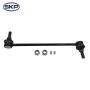 SKYWARD AUTOMOTIVE SK750574 Suspension Stabilizer Bar Link