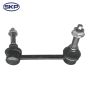 SKYWARD AUTOMOTIVE SK750578 Suspension Stabilizer Bar Link