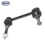 SKYWARD AUTOMOTIVE SK750578 Suspension Stabilizer Bar Link