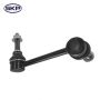 SKYWARD AUTOMOTIVE SK750579 Suspension Stabilizer Bar Link