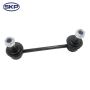 SKYWARD AUTOMOTIVE SK750594 Suspension Stabilizer Bar Link