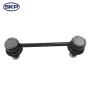 SKYWARD AUTOMOTIVE SK750594 Suspension Stabilizer Bar Link
