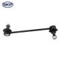SKYWARD AUTOMOTIVE SK750597 Suspension Stabilizer Bar Link