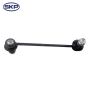 SKYWARD AUTOMOTIVE SK750597 Suspension Stabilizer Bar Link
