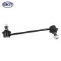 SKYWARD AUTOMOTIVE SK750598 Suspension Stabilizer Bar Link