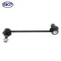 SKYWARD AUTOMOTIVE SK750598 Suspension Stabilizer Bar Link