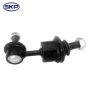 SKYWARD AUTOMOTIVE SK750603 Suspension Stabilizer Bar Link
