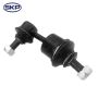 SKYWARD AUTOMOTIVE SK750603 Suspension Stabilizer Bar Link