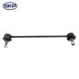 SKYWARD AUTOMOTIVE SK750604 Suspension Stabilizer Bar Link