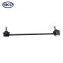 SKYWARD AUTOMOTIVE SK750604 Suspension Stabilizer Bar Link