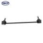 SKYWARD AUTOMOTIVE SK750605 Suspension Stabilizer Bar Link