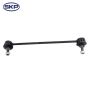 SKYWARD AUTOMOTIVE SK750605 Suspension Stabilizer Bar Link