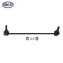 SKYWARD AUTOMOTIVE SK750610 Suspension Stabilizer Bar Link