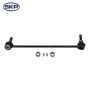 SKYWARD AUTOMOTIVE SK750610 Suspension Stabilizer Bar Link