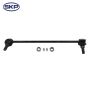 SKYWARD AUTOMOTIVE SK750610 Suspension Stabilizer Bar Link