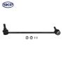 SKYWARD AUTOMOTIVE SK750611 Suspension Stabilizer Bar Link