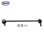 SKYWARD AUTOMOTIVE SK750611 Suspension Stabilizer Bar Link