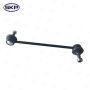SKYWARD AUTOMOTIVE SK750612 Suspension Stabilizer Bar Link
