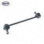 SKYWARD AUTOMOTIVE SK750612 Suspension Stabilizer Bar Link