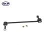 SKYWARD AUTOMOTIVE SK750616 Suspension Stabilizer Bar Link