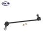 SKYWARD AUTOMOTIVE SK750617 Suspension Stabilizer Bar Link