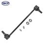SKYWARD AUTOMOTIVE SK750630 Suspension Stabilizer Bar Link