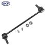 SKYWARD AUTOMOTIVE SK750630 Suspension Stabilizer Bar Link