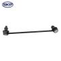 SKYWARD AUTOMOTIVE SK750650 Suspension Stabilizer Bar Link