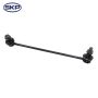 SKYWARD AUTOMOTIVE SK750650 Suspension Stabilizer Bar Link