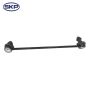 SKYWARD AUTOMOTIVE SK750651 Suspension Stabilizer Bar Link