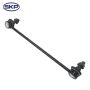 SKYWARD AUTOMOTIVE SK750651 Suspension Stabilizer Bar Link