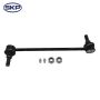 SKYWARD AUTOMOTIVE SK750658 Suspension Stabilizer Bar Link