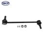 SKYWARD AUTOMOTIVE SK750658 Suspension Stabilizer Bar Link
