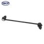 SKYWARD AUTOMOTIVE SK750659 Suspension Stabilizer Bar Link