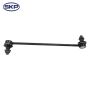 SKYWARD AUTOMOTIVE SK750659 Suspension Stabilizer Bar Link