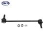 SKYWARD AUTOMOTIVE SK750660 Suspension Stabilizer Bar Link