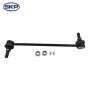 SKYWARD AUTOMOTIVE SK750660 Suspension Stabilizer Bar Link