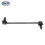 SKYWARD AUTOMOTIVE SK750691 Suspension Stabilizer Bar Link