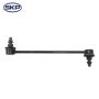SKYWARD AUTOMOTIVE SK750691 Suspension Stabilizer Bar Link