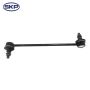 SKYWARD AUTOMOTIVE SK750691 Suspension Stabilizer Bar Link