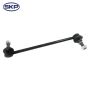 SKYWARD AUTOMOTIVE SK750719 Suspension Stabilizer Bar Link