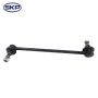 SKYWARD AUTOMOTIVE SK750719 Suspension Stabilizer Bar Link